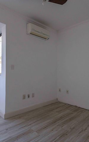 Apartamento à venda com 137m², 3 quartos e 2 vagasQuarto