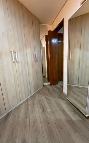 Apartamento à venda com 55m², 2 quartos e 1 vaga Apartamento à venda com 55m², 2 quartos e 1 vagaQuarto