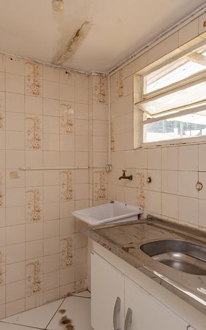 Casa à venda com 220m², 3 quartos e 3 vagasCozinha 2