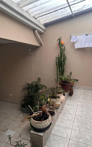 Casa à venda com 420m², 3 quartos e 4 vagas Casa à venda com 420m², 3 quartos e 4 vagasÁrea de serviço