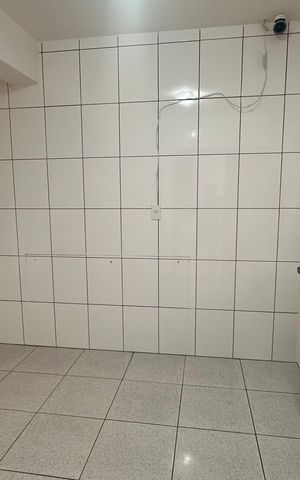 Casa à venda com 420m², 3 quartos e 4 vagas Casa à venda com 420m², 3 quartos e 4 vagasCozinha