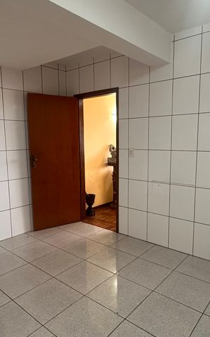 Casa à venda com 420m², 3 quartos e 4 vagas Casa à venda com 420m², 3 quartos e 4 vagasCozinha