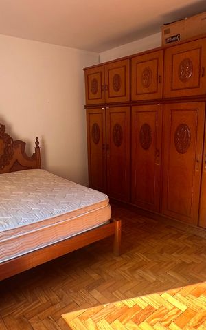 Casa à venda com 420m², 3 quartos e 4 vagas Casa à venda com 420m², 3 quartos e 4 vagasSuíte