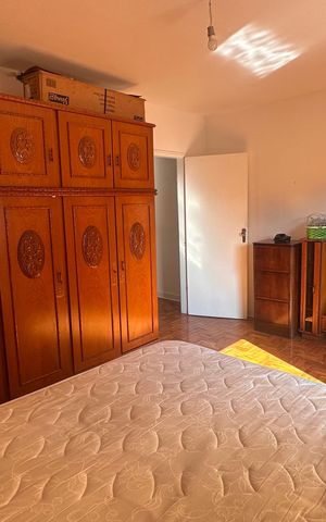 Casa à venda com 420m², 3 quartos e 4 vagas Casa à venda com 420m², 3 quartos e 4 vagasSuíte