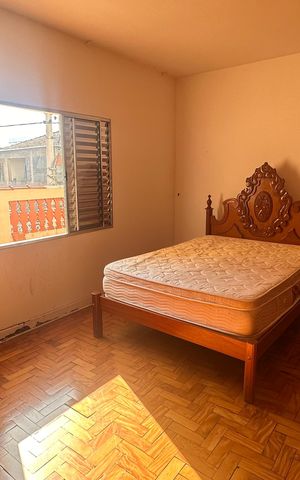 Casa à venda com 420m², 3 quartos e 4 vagas Casa à venda com 420m², 3 quartos e 4 vagasSuíte