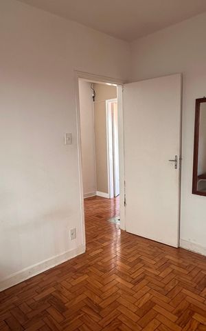 Casa à venda com 420m², 3 quartos e 4 vagas Casa à venda com 420m², 3 quartos e 4 vagasQuarto