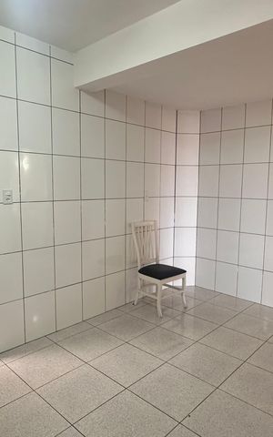 Casa à venda com 420m², 3 quartos e 4 vagas Casa à venda com 420m², 3 quartos e 4 vagasCozinha
