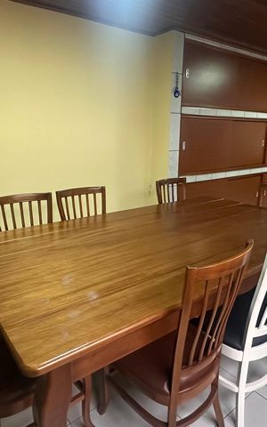 Casa à venda com 420m², 3 quartos e 4 vagas Casa à venda com 420m², 3 quartos e 4 vagasCopa