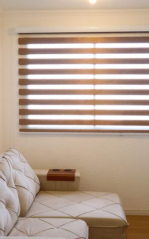 Apartamento à venda com 43m², 2 quartos e 1 vaga Apartamento à venda com 43m², 2 quartos e 1 vagaSala