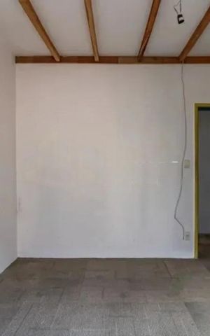 Casa para alugar com 210m², 4 quartos e 2 vagas Casa para alugar com 210m², 4 quartos e 2 vagasFoto 06