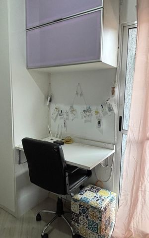 Casa à venda com 202m², 3 quartos e 2 vagas Casa à venda com 202m², 3 quartos e 2 vagasQuarto 1