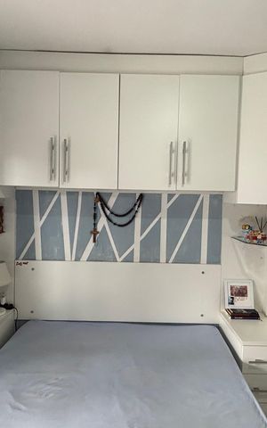 Casa à venda com 202m², 3 quartos e 2 vagas Casa à venda com 202m², 3 quartos e 2 vagasSuite