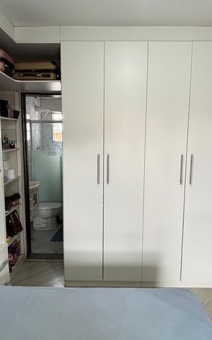 Casa à venda com 202m², 3 quartos e 2 vagas Casa à venda com 202m², 3 quartos e 2 vagasSuite