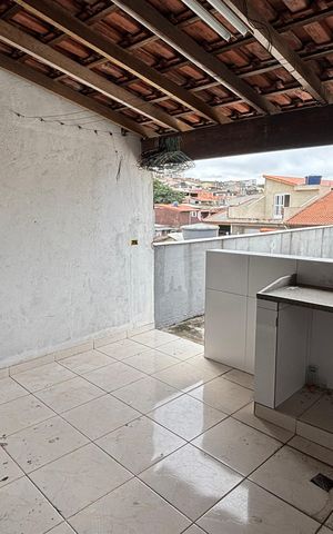 Casa à venda com 202m², 3 quartos e 2 vagas Casa à venda com 202m², 3 quartos e 2 vagasQuintal