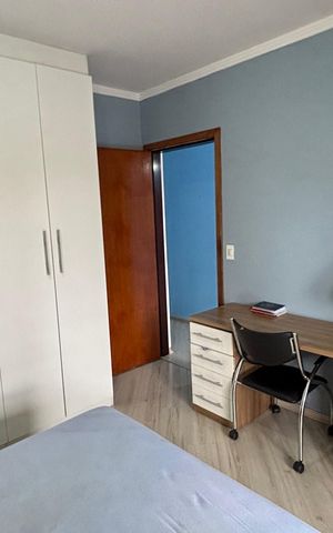 Casa à venda com 202m², 3 quartos e 2 vagas Casa à venda com 202m², 3 quartos e 2 vagasSuite