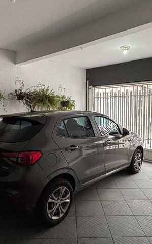 Casa à venda com 202m², 3 quartos e 2 vagas Casa à venda com 202m², 3 quartos e 2 vagasGaragem