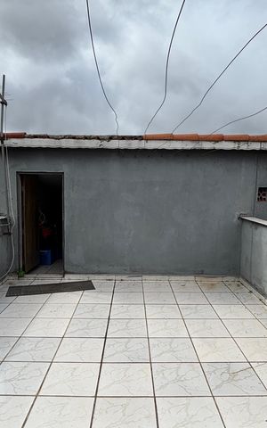 Casa à venda com 202m², 3 quartos e 2 vagas Casa à venda com 202m², 3 quartos e 2 vagasQuintal