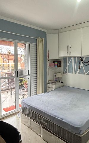 Casa à venda com 202m², 3 quartos e 2 vagas Casa à venda com 202m², 3 quartos e 2 vagasSuite
