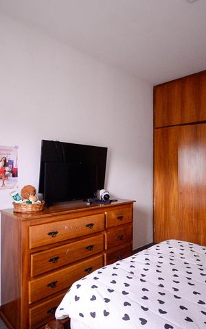 Casa para alugar com 385m², 4 quartos e 8 vagas Casa para alugar com 385m², 4 quartos e 8 vagasCasa 1 - Quarto 2