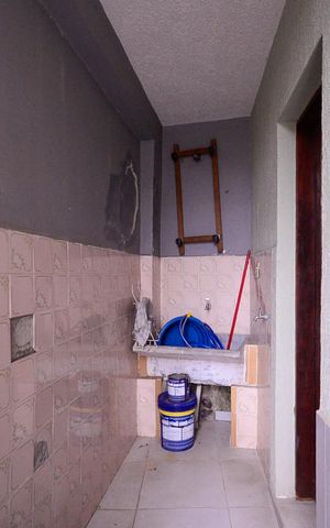 Casa para alugar com 385m², 4 quartos e 8 vagas Casa para alugar com 385m², 4 quartos e 8 vagasCasa 2 - Área de Serviço