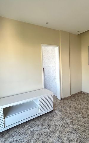 Apartamento à venda com 78m², 2 quartos e 1 vagaSala
