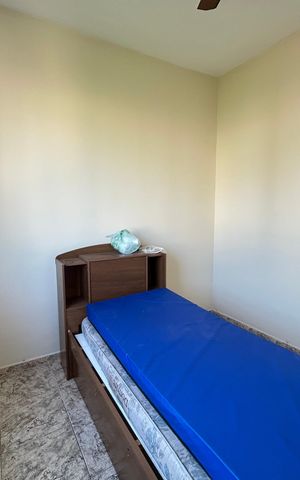 Apartamento à venda com 78m², 2 quartos e 1 vagaQuarto 1