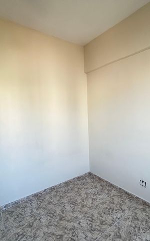Apartamento à venda com 78m², 2 quartos e 1 vagaQuarto 2
