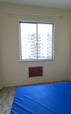 Apartamento à venda com 78m², 2 quartos e 1 vagaQuarto 1