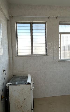 Apartamento à venda com 78m², 2 quartos e 1 vagaCozinha
