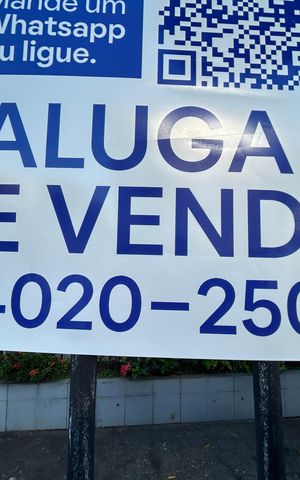 Apartamento à venda com 78m², 2 quartos e 1 vagaCodigo