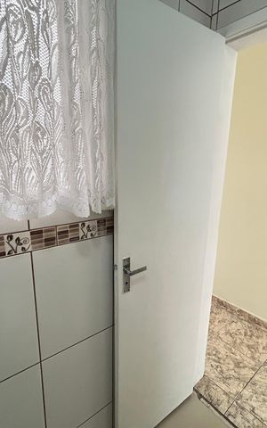 Apartamento à venda com 78m², 2 quartos e 1 vagaBanheiro