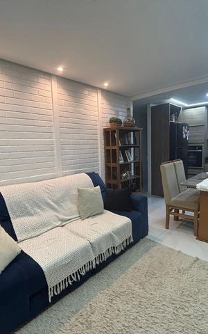 Casa à venda com 102m², 3 quartos e 3 vagas