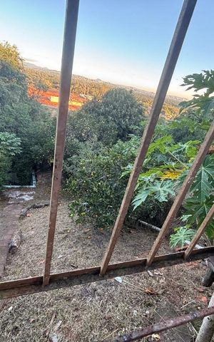 Casa à venda com 102m², 3 quartos e 3 vagas