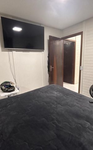 Casa à venda com 102m², 3 quartos e 3 vagas