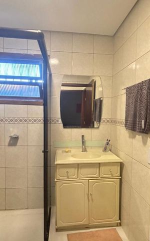 Casa à venda com 102m², 3 quartos e 3 vagas