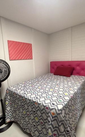 Casa à venda com 102m², 3 quartos e 3 vagas
