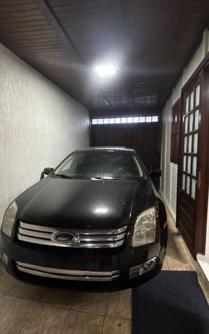 Casa à venda com 102m², 3 quartos e 3 vagas