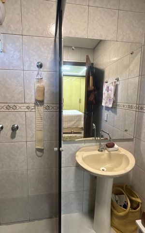 Casa à venda com 102m², 3 quartos e 3 vagas