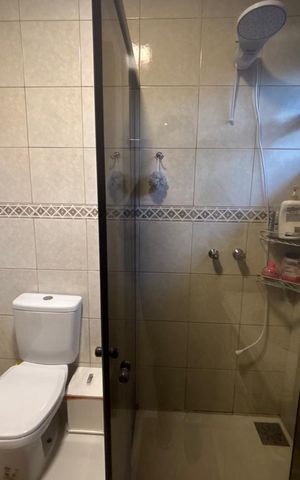 Casa à venda com 102m², 3 quartos e 3 vagas
