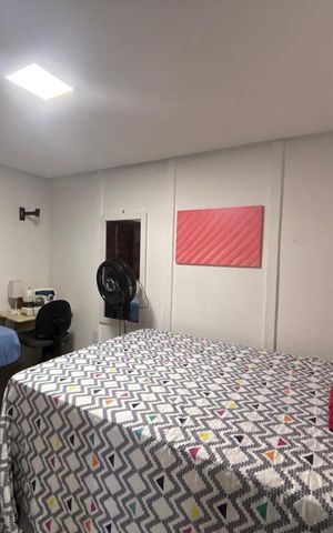 Casa à venda com 102m², 3 quartos e 3 vagas