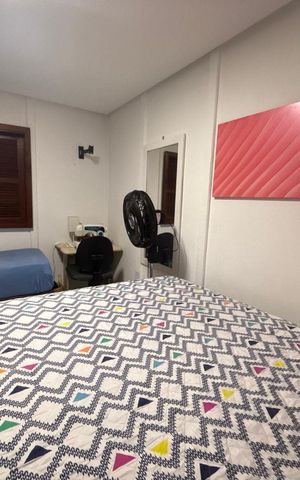 Casa à venda com 102m², 3 quartos e 3 vagas