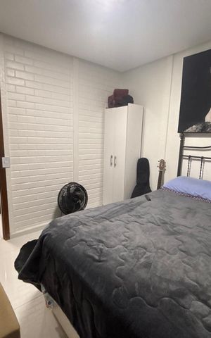 Casa à venda com 102m², 3 quartos e 3 vagas