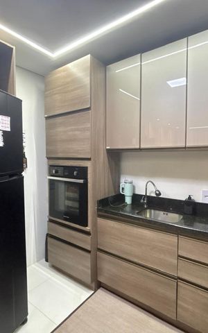 Casa à venda com 102m², 3 quartos e 3 vagas