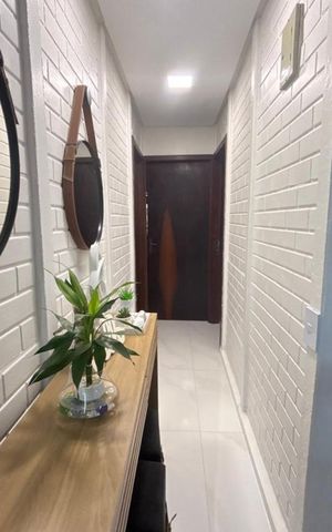 Casa à venda com 102m², 3 quartos e 3 vagas
