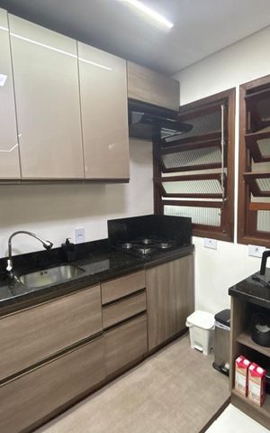 Casa à venda com 102m², 3 quartos e 3 vagas