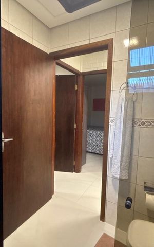 Casa à venda com 102m², 3 quartos e 3 vagas