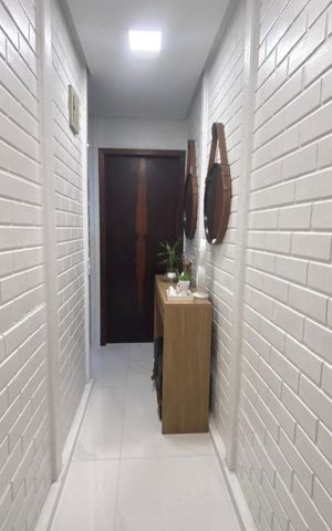 Casa à venda com 102m², 3 quartos e 3 vagas