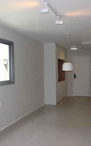 Apartamento à venda com 83m², 2 quartos e 1 vagaSala