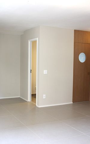 Apartamento à venda com 83m², 2 quartos e 1 vagaSala