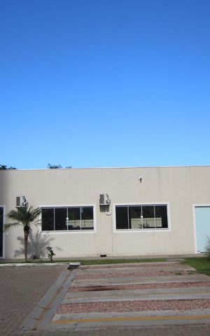 Apartamento à venda com 45m², 2 quartos e 1 vagaÁrea comum - Salão de festas